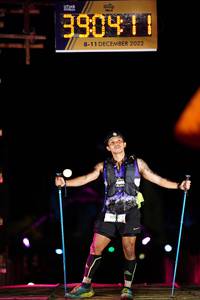 BIB: 3904, 2022
                            <button type="button" onclick="openModal(18976077)" class="btn btn-primary btn-sm float-right btn-popup" data-toggle="modal" data-target=".modal-high-quality">
                        <i class="fas fa-shopping-cart"></i> Add to Cart
                    </button>
                                            <button type="button" onclick="isThisMe(18976077, true)" class="btn btn-success btn-sm float-right btn-popup btn-isme hidden" data-toggle="tooltip" data-placement="bottom" title="นี่คือรูปของคุณใช่ไหม คลิกที่นี่เพื่อเอาเข้าอัลบั้ม">
                        <i class="fas fa-plus"></i> Add to album
                    </button>
                    <button type="button" onclick="isThisMe(18976077, false)" class="btn btn-warning btn-sm float-right btn-popup btn-isnotme hidden">
                        <i class="fas fa-ban"></i> Remove from album
                    </button>